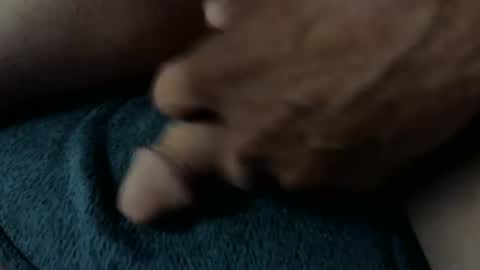 bigdipper58 online show from October 7, 2025, 12:30 am