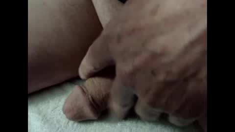 bigdipper58 online show from October 18, 2025, 3:57 pm