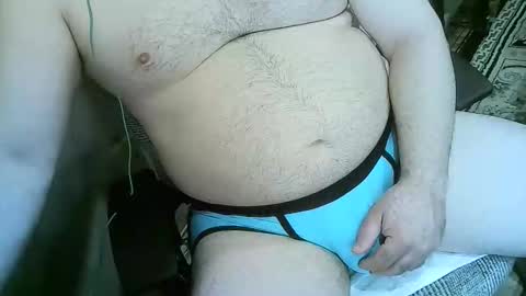 7inchstroker online show from March 23, 2026, 7:51 pm