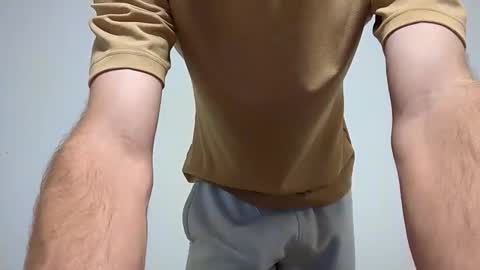 bigdmick96 online show from May 10, 2026, 7:57 am