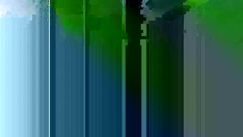 Snapshot of bigdog9thick chatting on December 1, 2025, 3:00 am bigdog9thick online show from December 1, 2025, 3:00 am