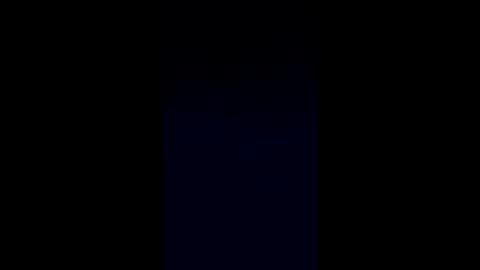 Snapshot of bigdog9thick chatting on February 3, 2026, 3:59 am bigdog9thick online show from February 3, 2026, 3:59 am