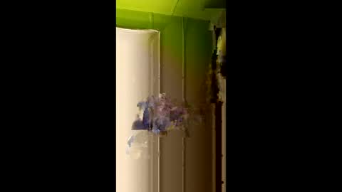 Snapshot of bigdog9thick chatting on March 13, 2026, 11:06 am bigdog9thick online show from March 13, 2026, 11:06 am