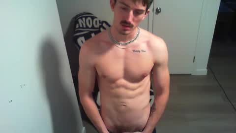 BigWilly online show from October 24, 2025, 11:45 pm