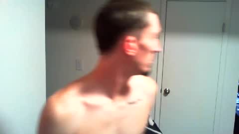 BigWilly online show from August 2, 2026, 6:17 pm