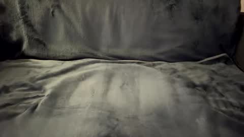 bigdoghandlerofficial online show from February 8, 2026, 8:34 pm