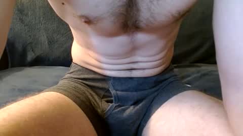 bigdoghandlerofficial online show from March 29, 2026, 8:09 pm