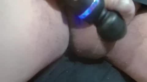 BigDog online show from October 27, 2025, 3:16 pm