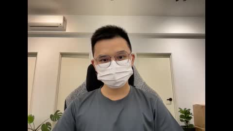 Snapshot of bigdomdomsss chatting on February 1, 2026, 3:43 pm Jasper online show from February 1, 2026, 3:43 pm