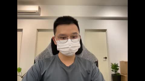 Snapshot of bigdomdomsss chatting on February 2, 2026, 5:00 pm Jasper online show from February 2, 2026, 5:00 pm