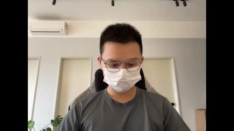 Snapshot of bigdomdomsss chatting on February 3, 2026, 9:14 am Jasper online show from February 3, 2026, 9:14 am