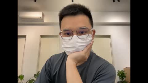 Snapshot of bigdomdomsss chatting on February 4, 2026, 1:50 pm Jasper online show from February 4, 2026, 1:50 pm