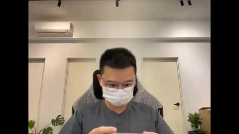 Snapshot of bigdomdomsss chatting on February 6, 2026, 2:09 pm Jasper online show from February 6, 2026, 2:09 pm