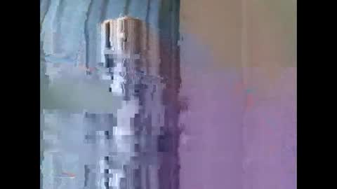 Snapshot of bigdonavon chatting on December 8, 2024, 8:25 pm bigdonavon online show from December 8, 2024, 8:25 pm