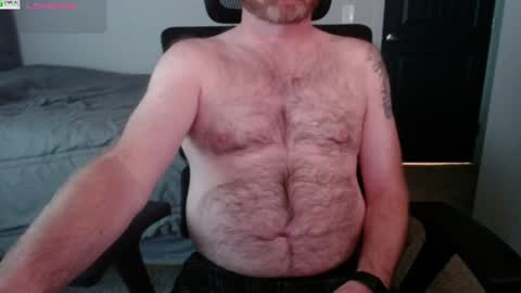 Derek online show from January 8, 2025, 5:27 am