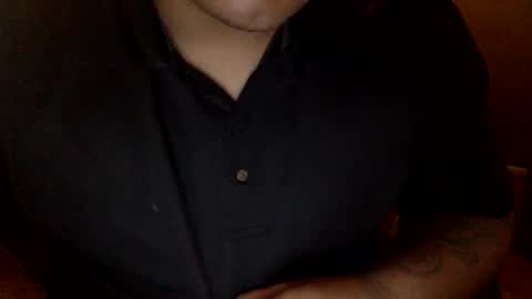 Snapshot of bigdrewdoza223 chatting on March 10, 2025, 3:45 am bigdrewdoza223 online show from March 10, 2025, 3:45 am