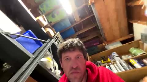 Snapshot of bigdtfux69 chatting on November 2, 2025, 2:03 am bigdtfux69 online show from November 2, 2025, 2:03 am