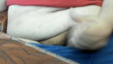 Snapshot of bigdude0162 chatting on September 14, 2025, 11:26 pm bigdude0162 online show from September 14, 2025, 11:26 pm