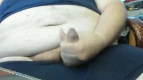 Snapshot of bigdude0162 chatting on September 18, 2025, 8:44 pm bigdude0162 online show from September 18, 2025, 8:44 pm