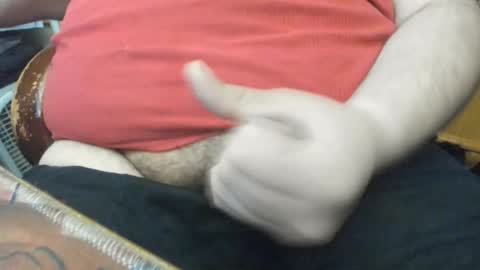 Snapshot of bigdude0162 chatting on October 29, 2025, 8:21 pm bigdude0162 online show from October 29, 2025, 8:21 pm