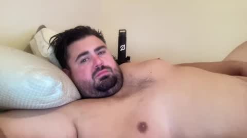 Snapshot of bigdude365 chatting on December 29, 2024, 8:33 am bigdude365 online show from December 29, 2024, 8:33 am