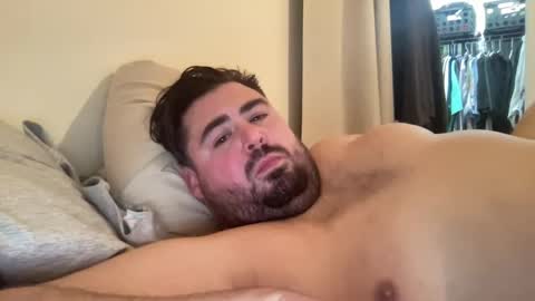 Snapshot of bigdude365 chatting on January 19, 2025, 8:07 am bigdude365 online show from January 19, 2025, 8:07 am