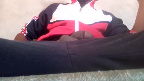 Snapshot of bigdukers chatting on January 16, 2026, 7:45 am Bigdick online show from January 16, 2026, 7:45 am