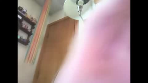 bigelectricrod online show from March 2, 2025, 4:42 pm