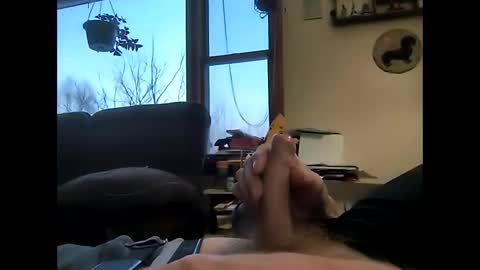 bigelectricrod online show from March 15, 2026, 11:05 am