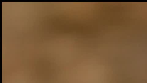 bigesstsquirt online show from August 5, 2026, 3:48 pm