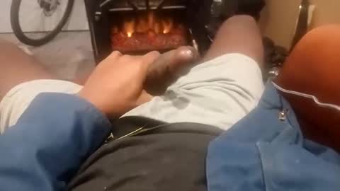 Snapshot of bigfatdickcurtmugurt chatting on March 3, 2026, 12:22 pm bigfatdickcurtmugurt online show from March 3, 2026, 12:22 pm