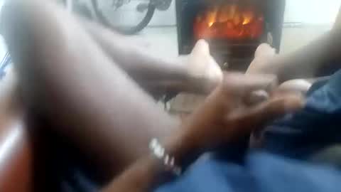 Snapshot of bigfatdickcurtmugurt chatting on March 25, 2026, 2:01 pm bigfatdickcurtmugurt online show from March 25, 2026, 2:01 pm