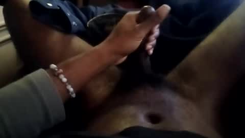 Snapshot of bigfatdickcurtmugurt chatting on March 29, 2026, 12:05 pm bigfatdickcurtmugurt online show from March 29, 2026, 12:05 pm