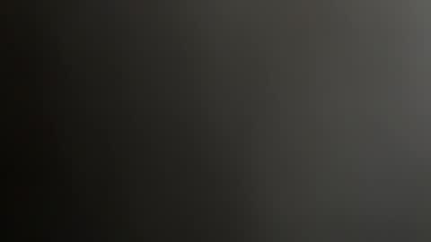 bigfatdickj199 online show from September 15, 2025, 3:28 am