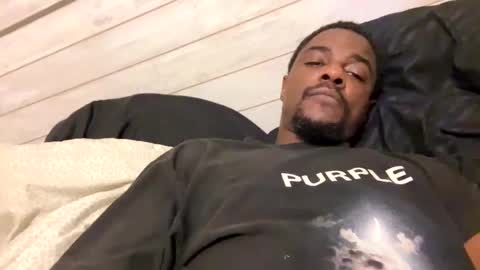 bigfatdickj199 online show from September 29, 2025, 6:51 am