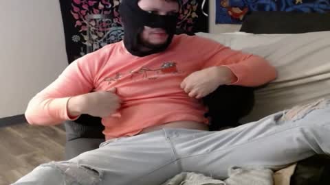 Bigandthick online show from December 6, 2024, 1:22 pm