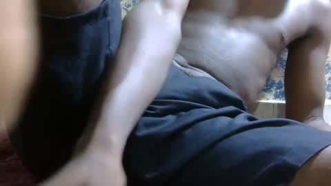 Ask in pvt online show from October 23, 2025, 6:02 am