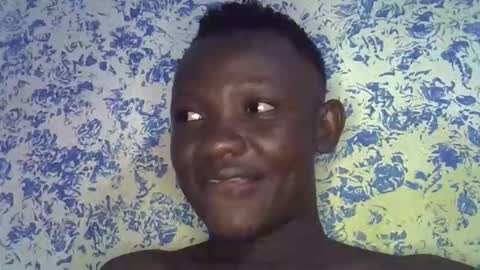 Ask in pvt online show from December 13, 2025, 11:10 pm