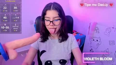 Lucy and Fred online show from February 16, 2026, 11:28 am