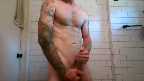 bigfox27 online show from June 20, 2026, 4:32 pm