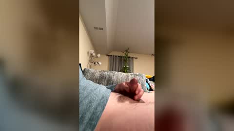 bigfrank347 online show from February 5, 2026, 6:18 am