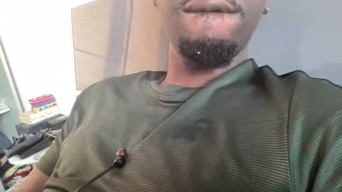 Snapshot of bigfrenchdick75 chatting on March 23, 2026, 6:39 am bigfrenchdick75 online show from March 23, 2026, 6:39 am