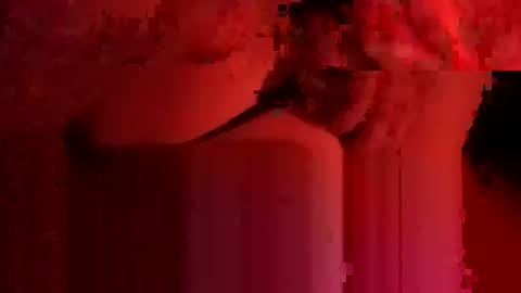 Snapshot of bigfun267798 chatting on September 16, 2025, 8:04 am bigfun267798 online show from September 16, 2025, 8:04 am