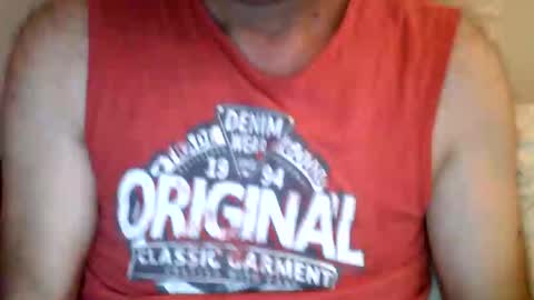 Snapshot of bigfunboy20 chatting on September 8, 2025, 7:13 pm bigfunboy20 online show from September 8, 2025, 7:13 pm