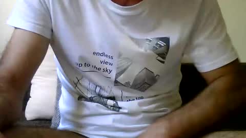 Snapshot of bigfunboy20 chatting on September 14, 2025, 12:15 pm bigfunboy20 online show from September 14, 2025, 12:15 pm