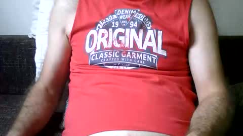 Snapshot of bigfunboy20 chatting on September 15, 2025, 12:16 pm bigfunboy20 online show from September 15, 2025, 12:16 pm