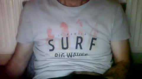 Snapshot of bigfunboy20 chatting on September 27, 2025, 7:08 pm bigfunboy20 online show from September 27, 2025, 7:08 pm