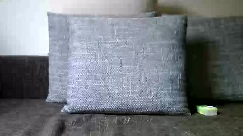 Snapshot of bigfunboy20 chatting on October 7, 2025, 8:00 am bigfunboy20 online show from October 7, 2025, 8:00 am