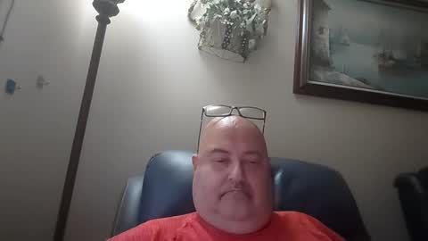 bigfuzzyteddybear online show from May 17, 2026, 5:42 pm