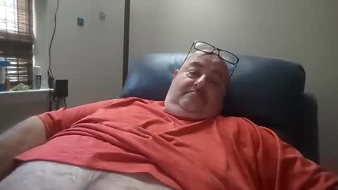 bigfuzzyteddybear online show from May 19, 2026, 6:47 pm